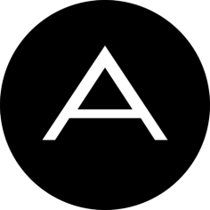 Brand Adn Outline Svg Vector, Free Vectors File